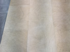 Alfa Stone